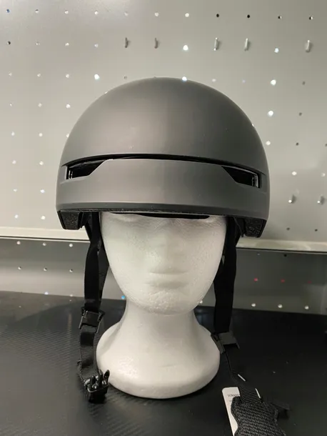 abus-scraper-3-0-ace-kask-rowerowy-miejski-l-marka-abus