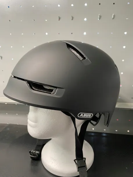 abus-scraper-3-0-ace-kask-rowerowy-miejski-l-kolor-czarny