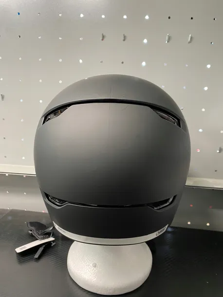 abus-scraper-3-0-ace-kask-rowerowy-miejski-l-rozmiar-l