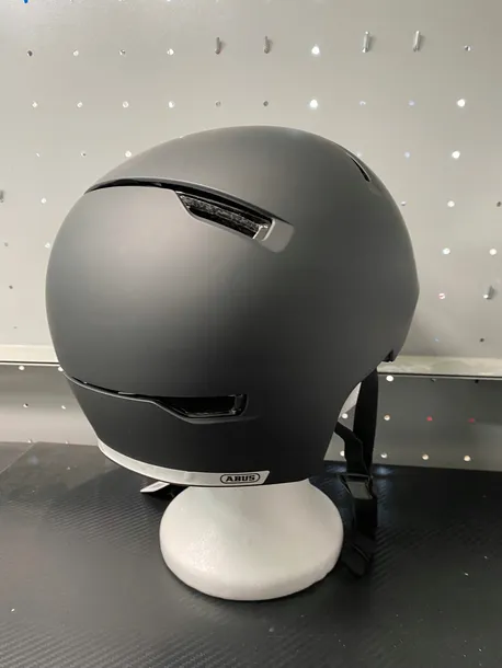 abus-scraper-3-0-ace-kask-rowerowy-miejski-l-typ-kasku-bmx-street-dirt-orzeszek