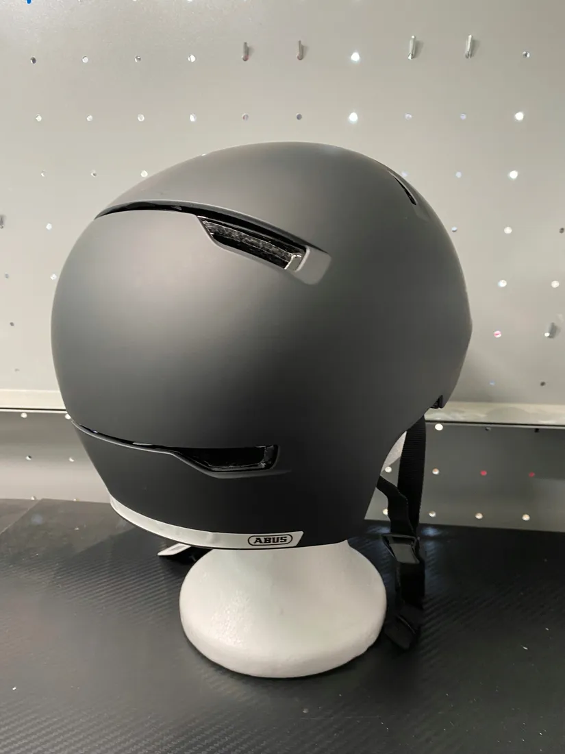 abus-scraper-3-0-ace-kask-rowerowy-miejski-l-stan-powystawowy