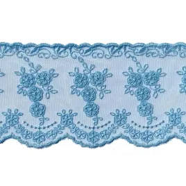 koronka-na-tiulu-5164-baby-blue-9cm