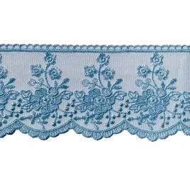 koronka-na-tiulu-b0822-baby-blue-9cm