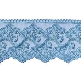 koronka-na-tiulu-0195-baby-blue-10cm