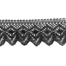 koronka-bawelniana-50-czarna-65-cm