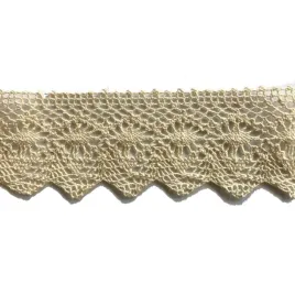 koronka-bawelniana-50-bezowa-65-cm