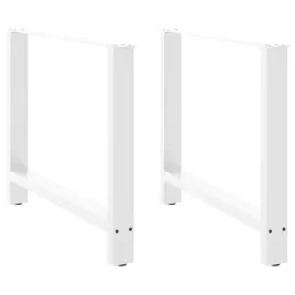 nogi-do-stolu-jadalnego-biale-2-szt-90x-72-73-cm-stal