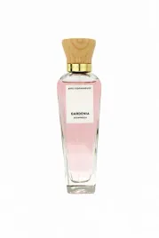 adolfo-dominguez-gardenia-aguafresca-edt-120-ml