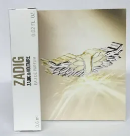 zadigandvoltaire-zadig-edp-06ml-spray