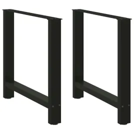 nogi-do-stolu-jadalnego-czarne-2-szt-70x-72-73-cm-stal