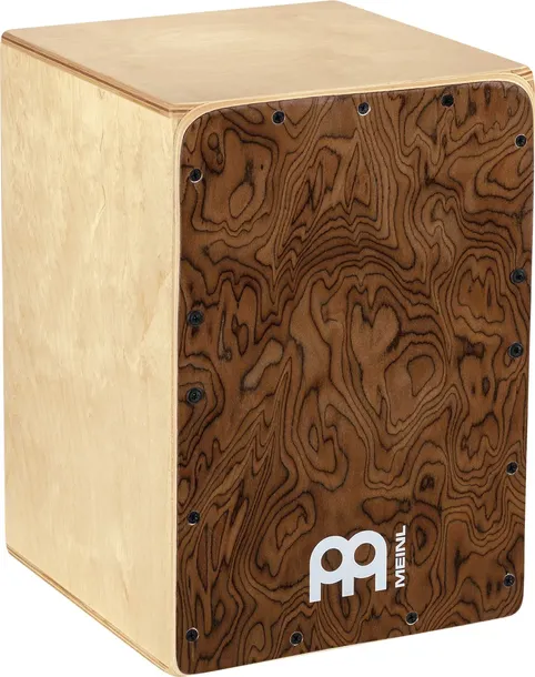 jam-cajon-meinl-jc50bw