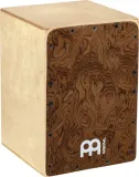 jam-cajon-meinl-jc50bw
