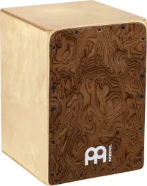jam-cajon-meinl-jc50bw