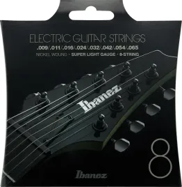 struny-do-gitary-elektrycznej-9-65-ibanez-iegs8