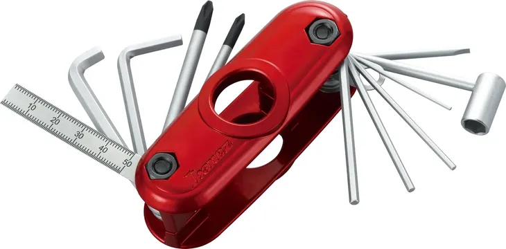 multitool-narzedzia-gitarowe-ibanez-mtz11