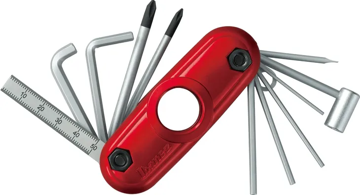 multitool-narzedzia-gitarowe-ibanez-mtz11-stan-nowy