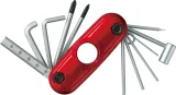 multitool-narzedzia-gitarowe-ibanez-mtz11-stan-nowy