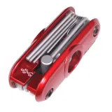 multitool-narzedzia-gitarowe-ibanez-mtz11-stan-nowy