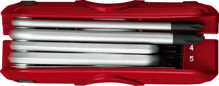 multitool-narzedzia-gitarowe-ibanez-mtz11-stan-nowy