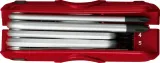 multitool-narzedzia-gitarowe-ibanez-mtz11-stan-nowy