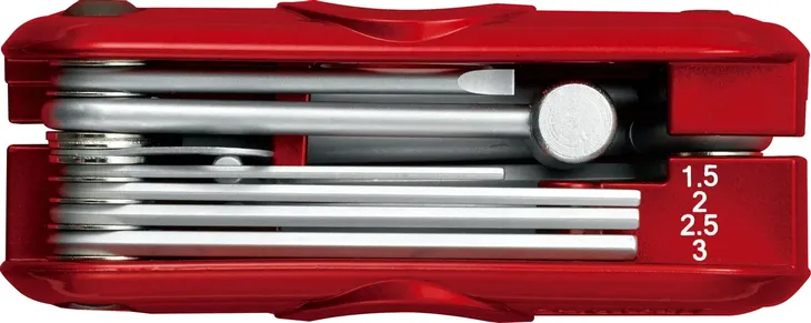 multitool-narzedzia-gitarowe-ibanez-mtz11-stan-nowy
