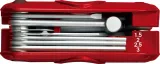 multitool-narzedzia-gitarowe-ibanez-mtz11-stan-nowy