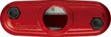 multitool-narzedzia-gitarowe-ibanez-mtz11-stan-nowy