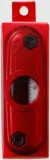 multitool-narzedzia-gitarowe-ibanez-mtz11-stan-nowy