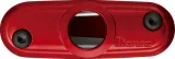 multitool-narzedzia-gitarowe-ibanez-mtz11-stan-nowy