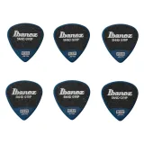 kostki-do-gitary-6szt-ibanez-ppa16msg-db-stan-nowy