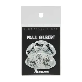 kostki-do-gitary-ibanez-b1000pg-pw-paul-gilbert