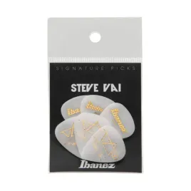 kostki-do-gitary-ibanez-b1000svr-wh-steve-vai