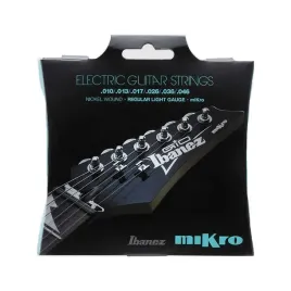 struny-do-gitara-elektryczna-ibanez-iegs61mk-10-46
