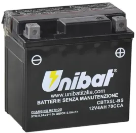 akumulator-unibat-cbtx5l-bs-12v-4ah-ytz6v-quady