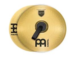 talerze-marszowe-18-meinl-ma-br-18m-brass-para