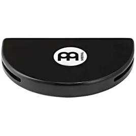 drewniany-werbelek-meinl-wss1bk-czarny