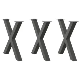 nogi-do-stolu-jadalnego-w-ksztalcie-litery-x-3-szt-antracyt-80x-72-73-c