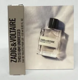 zadigandvoltaire-this-is-him-undressed-08ml-spray