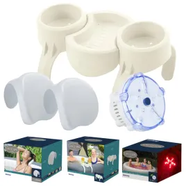 uchwyt-na-napoje-lay-z-spa-2-poduszki-do-jacuzzi-lampka-led-bestway-3w1
