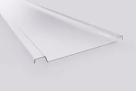 suntuf-ez-glaze-plyta-z-poliweglanu-litego-6883000mm-bezbarwna