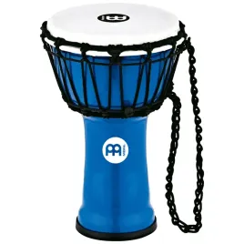 djembe-7-junior-meinl-jrd-b-niebieskie