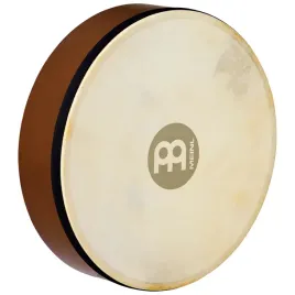 beben-ramowy-12-meinl-hd12ab-naturalny-naciag