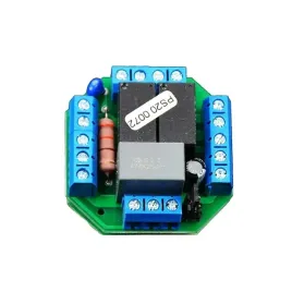 portos-sir-podtynkowy-sterownik-roletowy