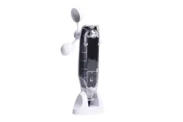 yooda-czujnik-wiatru-i-slonca-meteo-230-v