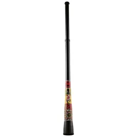 didgeridoo-24-60-meinl-tsddg2-bk-synthetic-slide-travel