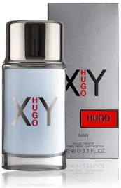 hugo-boss-xy-men-100ml-woda-toaletowa