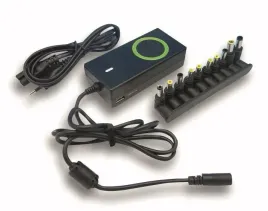 uniwersalny-zasilacz-do-laptopa-15-19-5v-70w-12-koncowek