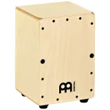 cajon-mini-meinl-mc1b