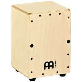 cajon-mini-meinl-mc1b