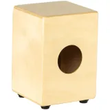 cajon-mini-meinl-mc1b-stan-nowy